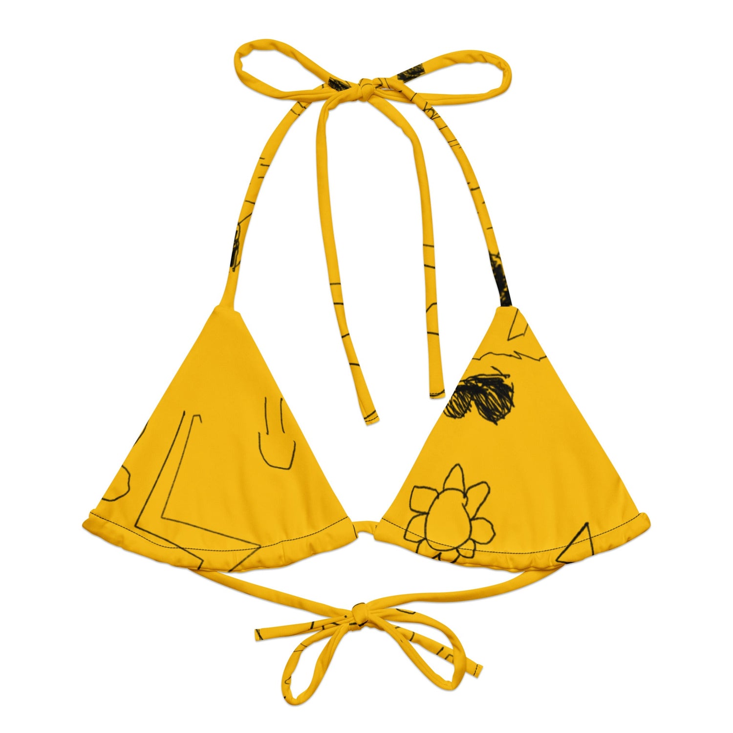 Swimsuits