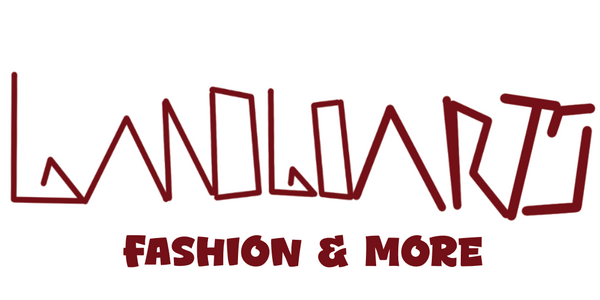 Gandgoarts Fashion & More